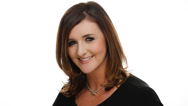 West One Loans Marie Grundy